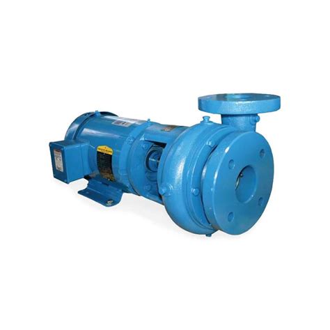 golden supplier end suction centrifugal pump|Weinman End Suction Pumps .